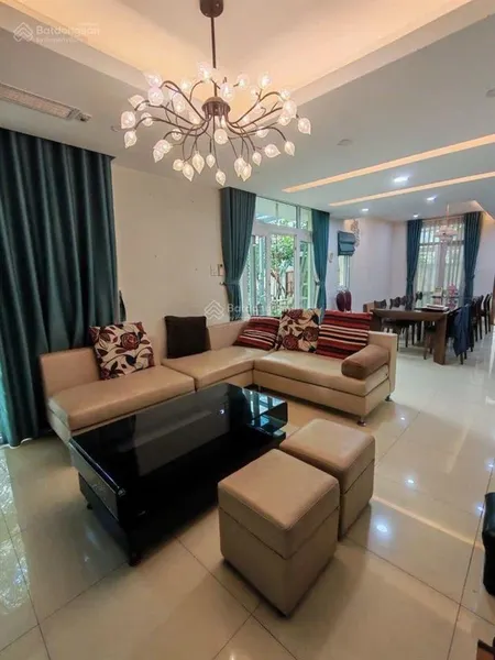 Cực hiếm! biệt thự trung văn 90m, ôtô tránh, vỉa hè kinh doanh, nt nhập, chỉ 30 tỷ