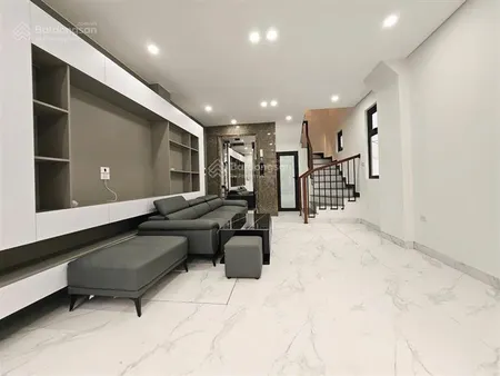 Bán nhà sài đồng, long biên, 6 tầng thang máy gần aeon mall nhỉnh 8 tỷ