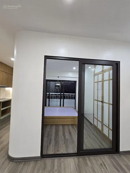 Bán căn hộ chung cư ct16 kđt định công không gian sống xanh, tiện ích đồng bộ