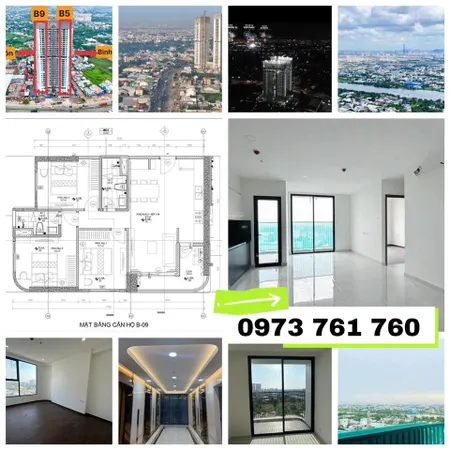 Chỉ 1 căn 3pn the emerald 68 87,4m² giá 5,2 tỷ hỗ trợ ls 4 năm