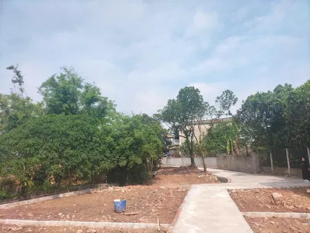 Bán đất tdp vụ bản, 680 triệu, 47.3m2, pháp lý đầy đủ, giá ưu đãi