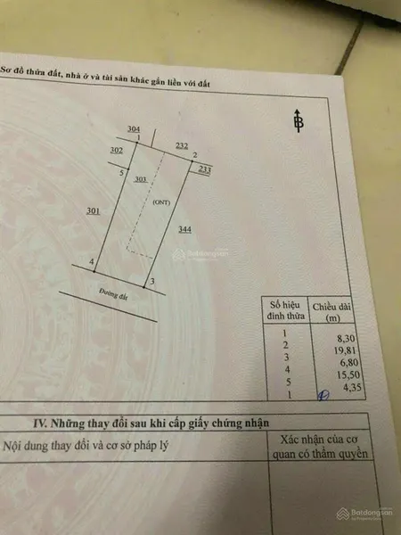 Cần bán gấp căn nhà 149m thổ cư ngang 6,8m phú hữu đường oto cách phà 1,5km giá 2,7ty 0906 949 ***