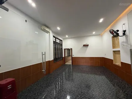 Bán nhà gần mặt phố tại đường mỹ an, phường mỹ an, ngũ hành sơn, đà nẵng, 12.4 tỷ, 93 m2