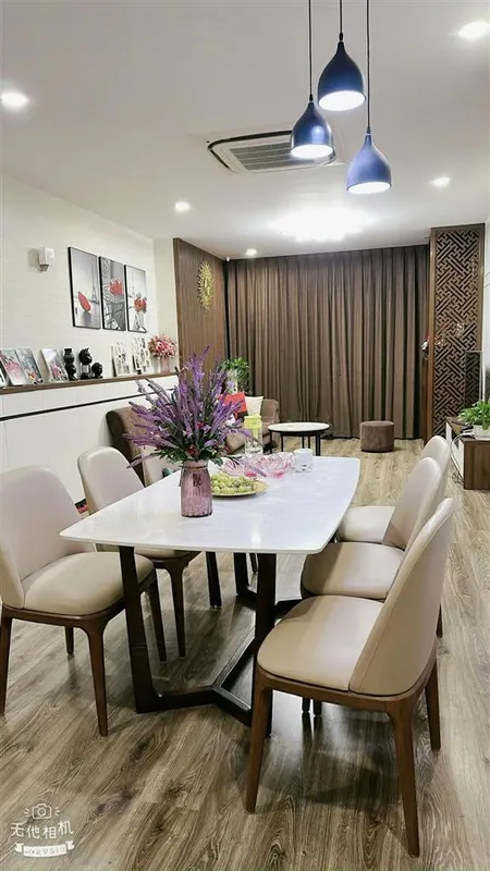 Chính chủ cần bán gấp căn ecolife tố hữu 2pn 75m2 giá 6.9 tỷ(có sẵn slot ô tô). 0364 079 ***