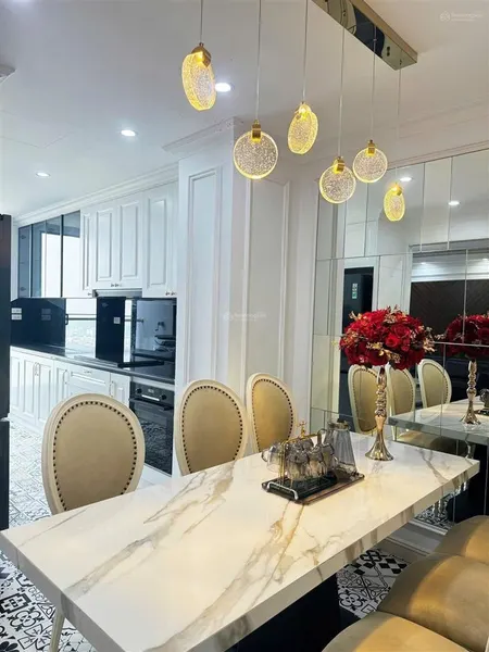 A14 nam trung yên. 5.x tỷ nhỏ xíu. đầy đủ pháp lý. 2n1vs. hỗ trợ vay vốn. vkck trẻ chú ý ạ. hot