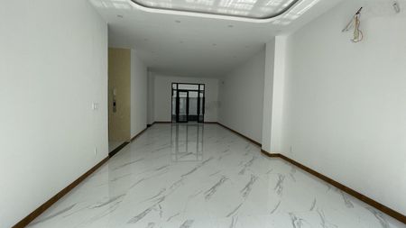 Giỏ hàng cho thuê nhiều văn phòng tại Vinhomes Grand Park chỉ từ 4,5 triệu, 15m2. LH 0828/030/977