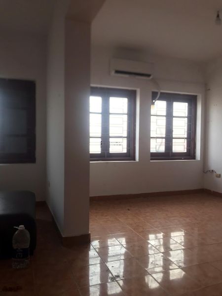 Cho thuê phòng 35m2 làm kho hoặc văn phòng đường Kim Giang