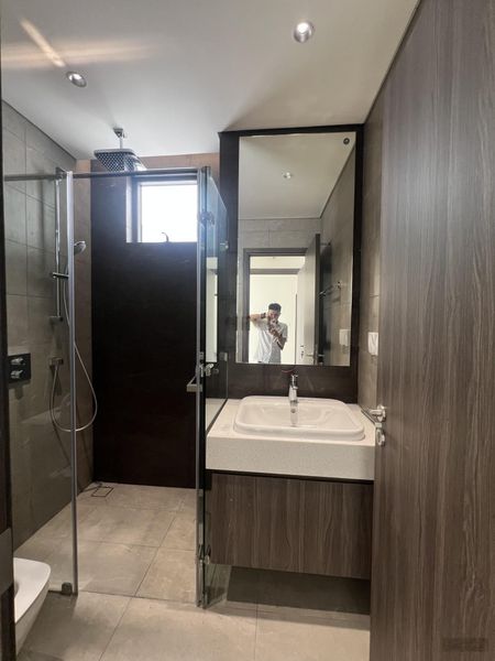 Hỗ trợ anh chị tìm nhà ở cao cấp hạng sang Alnata, Alnata Plus, Brillant, Centery, Skyvilla