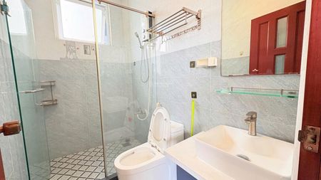 Tôi cho thuê phòng đầy đủ tiện nghi cao cấp giá sinh viên chỉ 6.2tr. Gần ĐH Sư Phạm, ĐH Luật