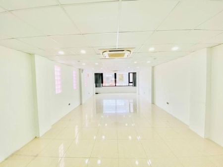 Cho thuê văn phòng 70m2, 10 triệu VND, tại Giảng Võ, Thành Công, Ba Đình, Hà Nội