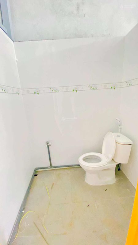 Cho thuê kho 360m2 mới xây gần sân bay Cần Thơ 18 triệu
