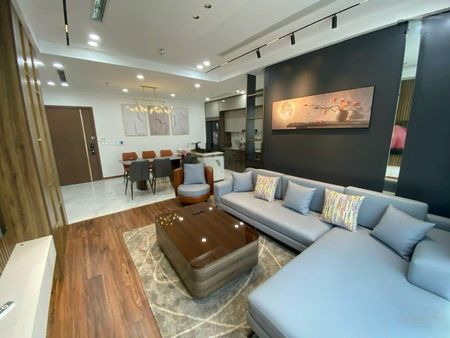 Căn 3 pn full hết nội thất đẹp giá rẻ nhất thị trường bây giờ. nhà đang trống vào ở được ngay