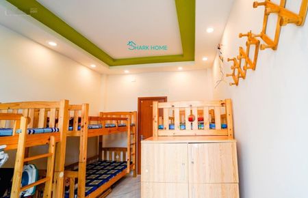 Cho thuê phòng nam quận 10. Vị trí trung tâm thuận tiện đi lại