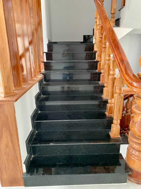 Cần cho thuê nhà nguyên căn khu Phạm Hùng- KDC 6B-5x20m, 5x20m- 1 trệt, 2 lầu- 20tr/th 0906694546