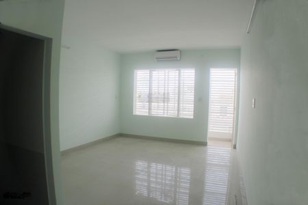 Cho thuê nhà trọ tại Phường 1, Quận 3, Hồ Chí Minh, giá cực chất 4,3 triệu, 28m2