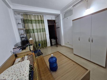 Pass phòng 3.2tr khép kín làng Phú Mỹ
