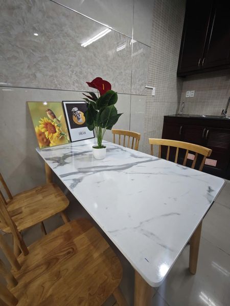 Cho thuê phòng quận 10 ngay chợ Hòa Hưng