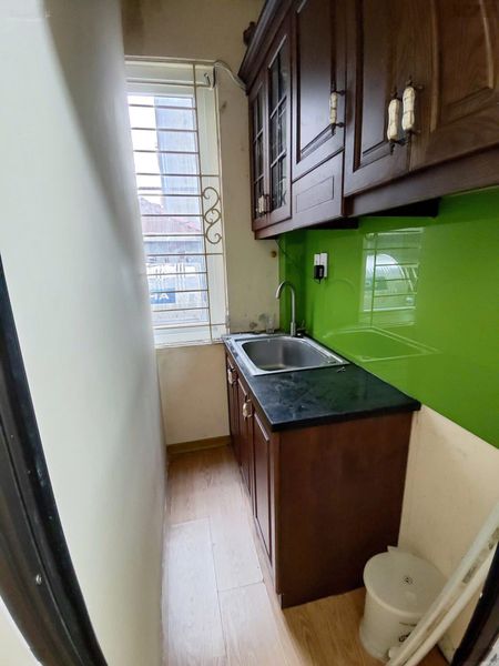 Cho thuê phòng trọ 1PN, 4 triệu, 30m2 tại An Dương, Yên Phụ, Tây Hồ, Hà Nội chỉ với giá tốt