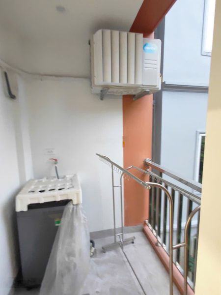 ẢNH THẬT GIÁ THẬT - Cạnh Đại học Hà Nội ngay Lương Thế Vinh, Nguyễn Trãi, chợ Phùng Khoang full đồ