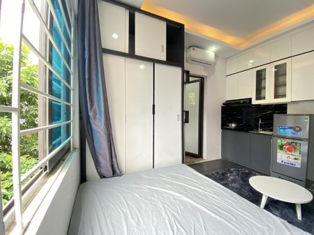 Cho thuê phòng trọ giá rẻ 3,8 tr đi bộ ra sân mỹ đình , Lê Quang Đạo- Phú Đô- Mỹ Đình