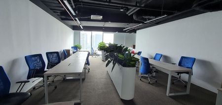 Tòa nhà Udic Riverside 122 Vĩnh Tuy, Hai Bà Trưng, Hà Nội cho thuê văn phòng, thương mại 0945004500