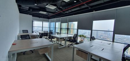 Cho thuê văn phòng giá rẻ tòa nhà MD Complex, 68 Nguyễn Cơ Thạch, Nam Từ Liêm, Hà Nội. 0945004500