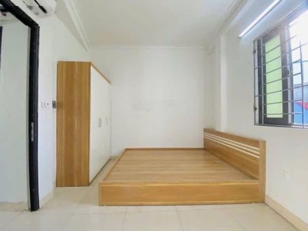 Phòng gần các trường ĐH khép kín đủ đồ Ngõ 110 Trần duy hưng
