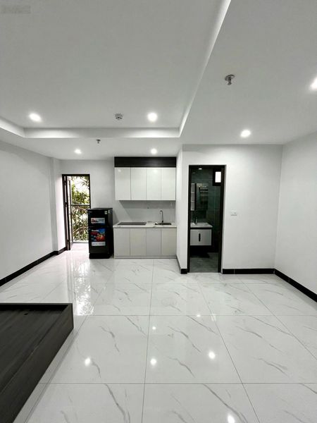 Khai trương phòng xinh khu vực trịnh văn bô phương canh ở luôn