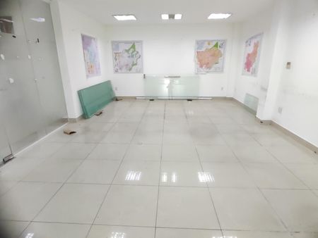 Văn phòng cho thuê khu K300 Quận Tân Bình. DT 60m2 chỉ 13tr/ tháng giá siêu tốt trong