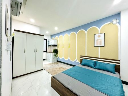 ẢNH THẬT GIÁ THẬT - Ngay Chiến Thắng, Văn Quán hơn 3tr - đủ đồ, vskk tiện ra Nguyễn Trãi, Trần Phú