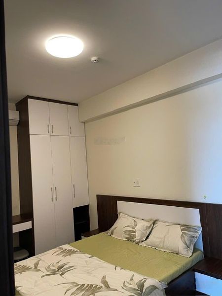 CHO THUÊ CĂN HỘ LUXURY- Citadine mặt tiền QL13 gần Aeon Vsip1 2PN 2WC 60m2 full nội thất đẹp 7tr