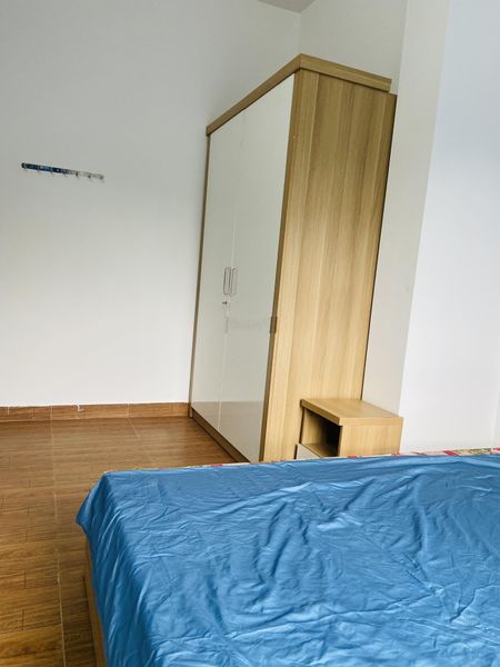 Nhà 133 ngõ 409 Kim Mã (hoặc đi ngõ 20 Nguyễn Công Hoan và ngõ 70 Ngọc Khánh)