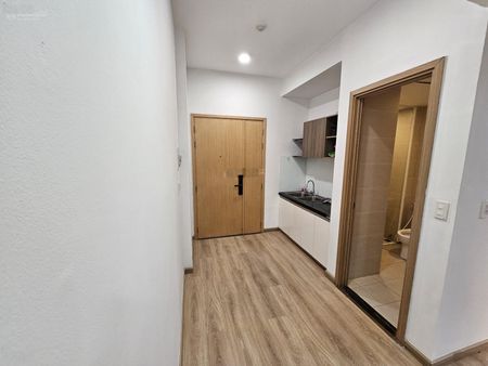 Văn phòng Officetel (30m2-70m2) giá từ 9tr-15tr /tháng, ở lại được, được ĐKKD, đặt bản hiệu