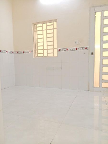 Cho thuê phòng trọ tại Nguyễn Duy Trinh, Quận 2 giá 2,9 triệu