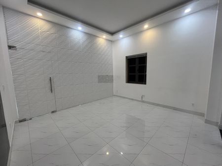 14Triệu MẶT BẰNG VĂN PHÒNG #CITYLAND - Lotte Nguyễn Văn Lượng