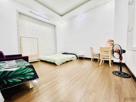 Phòng thuê full nội thất Vũng Tàu