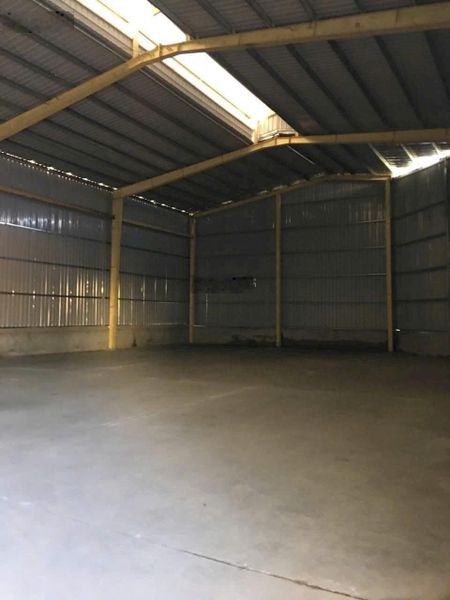 CC cần cho thuê gấp DT: 800m2 làm SX, đóng gói, may mặc, C.Biến TP tại Kim Giang, Hà Nội