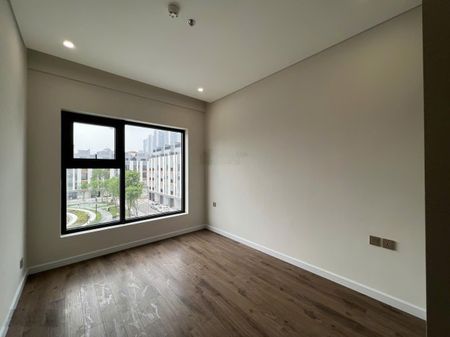 Cho thuê căn hộ Hoàng Thành Pearl - Mỹ Đình giá rẻ 14tr/th 80m2 2PN, 2WC đồ cơ bản đẹp 0932526286