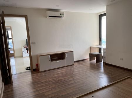 Giá cực tốt tại Sun Square, Lê Đức Thọ 100m2 3PN nội thất đẹp giá 16tr/th có slot otô 0824825676