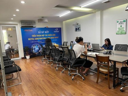 CHo thuê văn phòng Tây Sơn Đống Đa 120m có thang máy chỉ 16tr/tháng. lh 0358885637