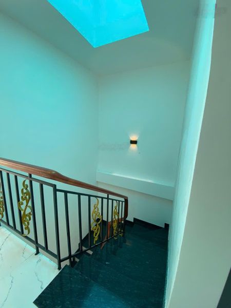 Cho thuê nhà Cát Tường Phú Sinh giá chỉ 4 triệu/tháng 0902998509