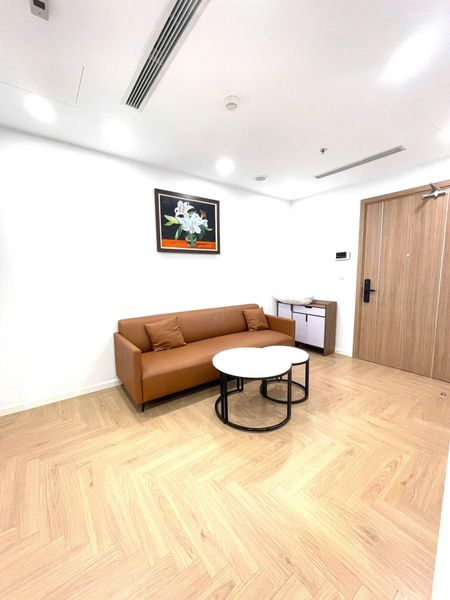 Căn hộ Studio Ninety 40m2 giá 13tr tại 90 Đường Láng (Ngay gần Thủy Lợi, học viện Ngân Hàng)