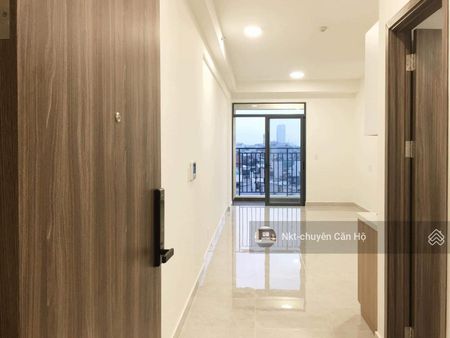 Cho thuê căn hộ Saigon Asiana - Quận 6, DT: 68m2, 2PN, căn góc, giá: 10 tr/th, LH 0941943482 Thảo