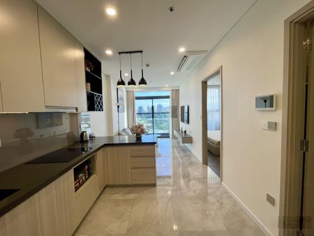 Cho thuê căn hộ 6 sao tại Filmore Da Nang, view sông Hàn xem pháo hoa quốc tế. 0917593376