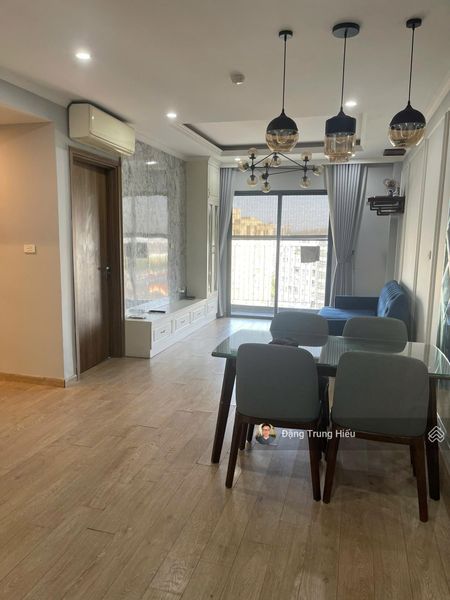 Chủ nhà gửi Cho thuê Hope Residences Long Biên - 70m, 2n2vs giá 8.5 triệu/ tháng