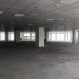 Cho thuê VP tòa Lancaster-Núi Trúc, Ba Đình DT 100m2, 300m2, 500m2, 700m2, 1500m2 giá 120k/m2/tháng