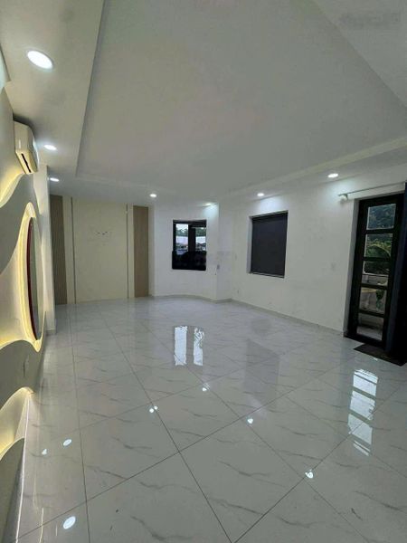 Cho thuê văn phòng cityland - p10 gò vấp
