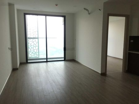 Chính chủ cho thuê căn 2PN 74m2 chung cư The Terra giá 12 triệu nhà mới đep, ở ngay LH 0967506216
