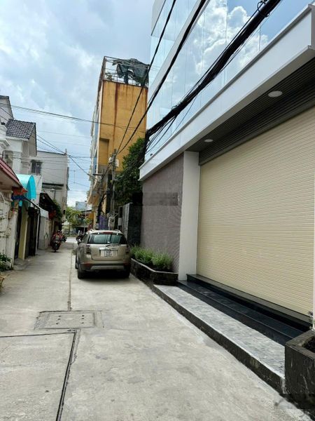 Cho thuê văn phòng nhà kho văn phòng trường học kho vận phòng khám ngân hàng tại Kinh Dương Vương