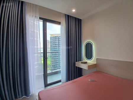 2PN - 67m2 view Sông Đồng Nai Full NT giá chỉ 10tr